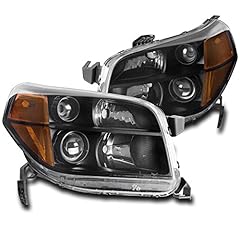 Zmautoparts replacement headli for sale  Delivered anywhere in USA 