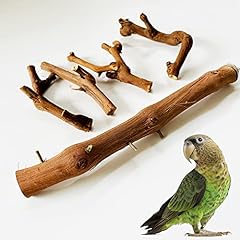 Allazone natural parrot for sale  Delivered anywhere in UK