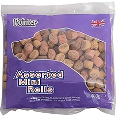 Foldhill pointer assorted for sale Foldhill pointer assorted for sale  Delivered anywhere in UK