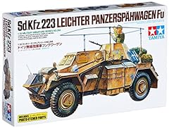Tamiya 300035268 wwii for sale  Delivered anywhere in UK
