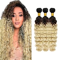 Hxxcoup extension capelli usato  Spedito ovunque in Italia 