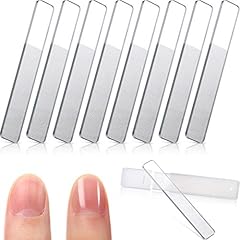 Pieces nano shiner for sale  Delivered anywhere in USA 