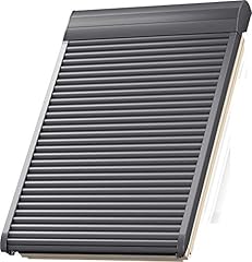 Velux elektro rollladen gebraucht kaufen  Wird an jeden Ort in Deutschland