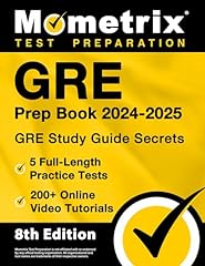 Gre prep book for sale  Delivered anywhere in USA 