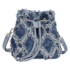 Fiorky women tassel for sale  Delivered anywhere in UK