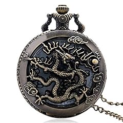 Fzye pocket watch for sale  Delivered anywhere in UK