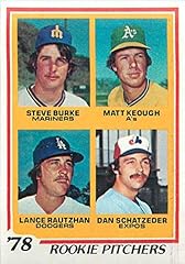 1978 topps 709 for sale  Delivered anywhere in USA 