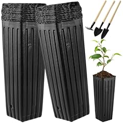 Hzloyat pcs tall for sale  Delivered anywhere in USA 