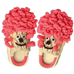 Hzfxnet hand knitted for sale  Delivered anywhere in USA 