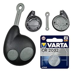 Autoschlüssel cobra alarm gebraucht kaufen  Wird an jeden Ort in Deutschland