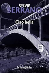 Ciao bella d'occasion  Livré partout en Belgiqu