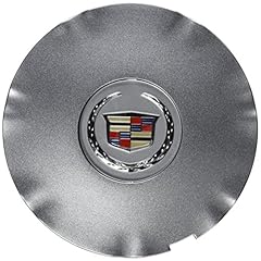Genuine 9599024 hub for sale  Delivered anywhere in USA 