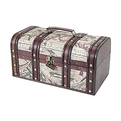 Hmf 6410 159 gebraucht kaufen  Wird an jeden Ort in Deutschland