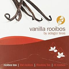 Adagio teas gourmet for sale  Delivered anywhere in USA 
