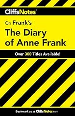 Diary anne frank for sale  Delivered anywhere in USA 