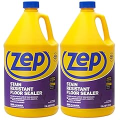 Zep stain resistant for sale  Delivered anywhere in USA 