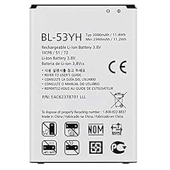 Batteria compatibile con usato  Spedito ovunque in Italia 