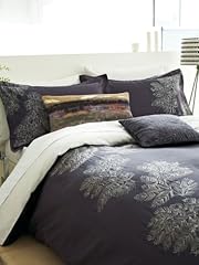 Bedeck fortino duvet for sale  Delivered anywhere in UK