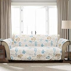 Lush decor harbor for sale  Delivered anywhere in USA 