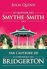Quatuor smythe smith d'occasion  Livré partout en France