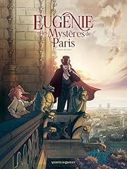 eugene pechaubes d'occasion eugene pechaubes d'occasion Livré partout en France