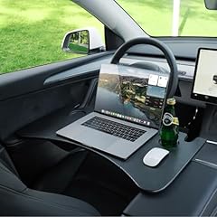 Yonzee foldable desk for sale  Delivered anywhere in USA 