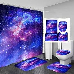 Aatter piece galaxy for sale  Delivered anywhere in USA 