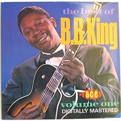 The best king d'occasion  Livré partout en France