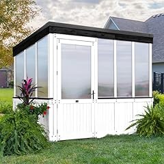 Backyard discovery willow for sale  Delivered anywhere in USA 