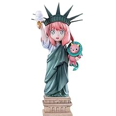 Adreta figura anime usato  Spedito ovunque in Italia 