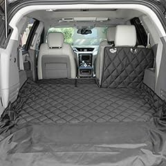4knines suv cargo for sale  Delivered anywhere in USA 
