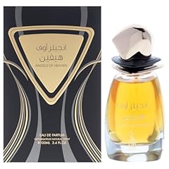 Risala angels heaven for sale  Delivered anywhere in USA 