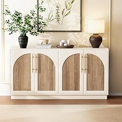 Scurrty antique buffet for sale  Delivered anywhere in USA 