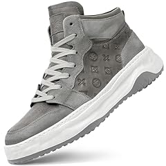 Oasis life grey for sale  Delivered anywhere in UK