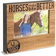 Pavilion gift company for sale  Delivered anywhere in USA 