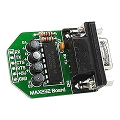 Mikroelektronika mikroe 222 d'occasion  Livré partout en France