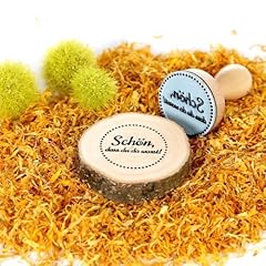Bütic schön stempel gebraucht kaufen  Wird an jeden Ort in Deutschland