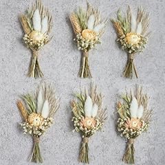 Mini dried flower for sale  Delivered anywhere in USA 