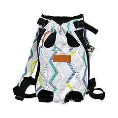 Pet backpack backpack for sale  Delivered anywhere in USA 