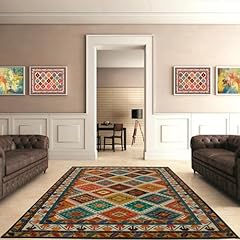 Rugs living room for sale  Delivered anywhere in UK