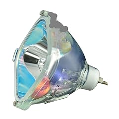 Fwrccmj lampe projecteur d'occasion  Livré partout en France