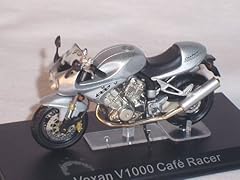 Ixo voxan v1000 gebraucht kaufen  Wird an jeden Ort in Deutschland