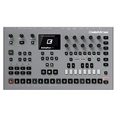 Elektron ats mkii for sale  Delivered anywhere in USA 