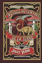 Voyage centre terre d'occasion  Livré partout en France