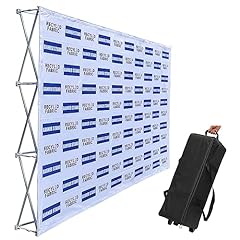 Fabric pop display for sale  Delivered anywhere in USA 