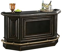 Howard miller tivon for sale  Delivered anywhere in USA 