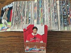 2018 topps opening for sale  Delivered anywhere in USA 