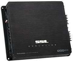 Sound storm laboratories for sale  Delivered anywhere in UK