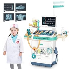 Sotodik doctor kit for sale  Delivered anywhere in USA 