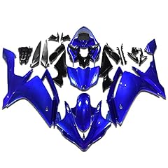 Fairing glossy blue for sale  Delivered anywhere in USA 